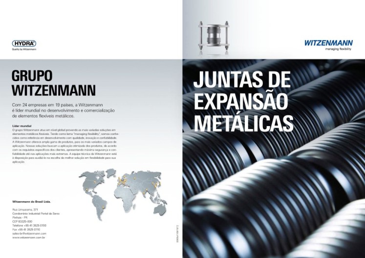 Juntas de expansao metalicas_preview