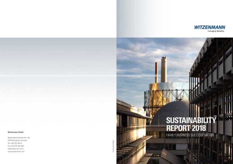 Sustainability Report 2018_preview