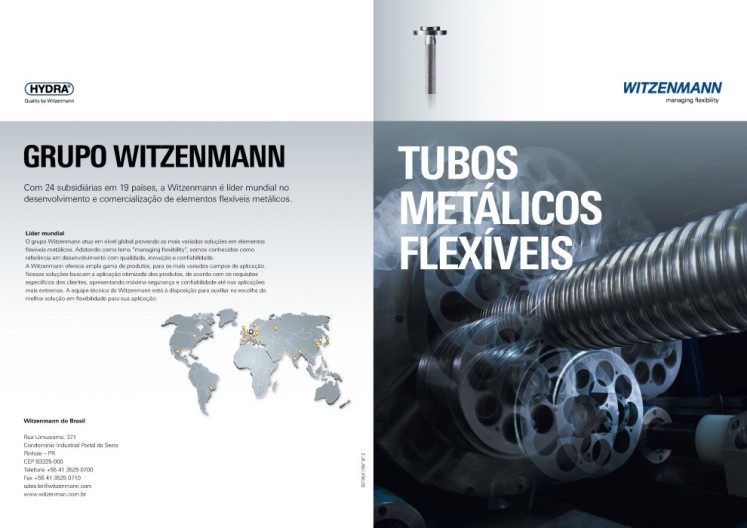 Tubos Metalicos Flexiveis_preview