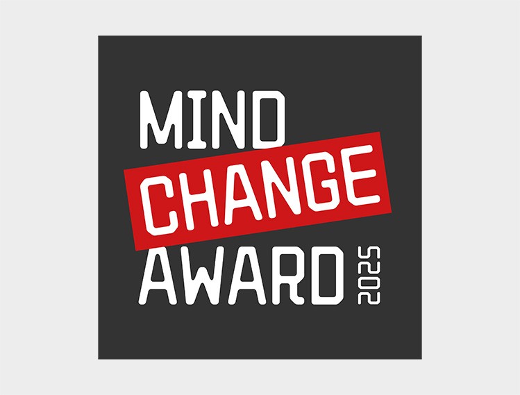 Image_Text_Mind_Change Award_2025_749x569