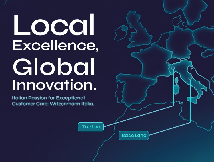 25-11_Website_text_image_wi_en