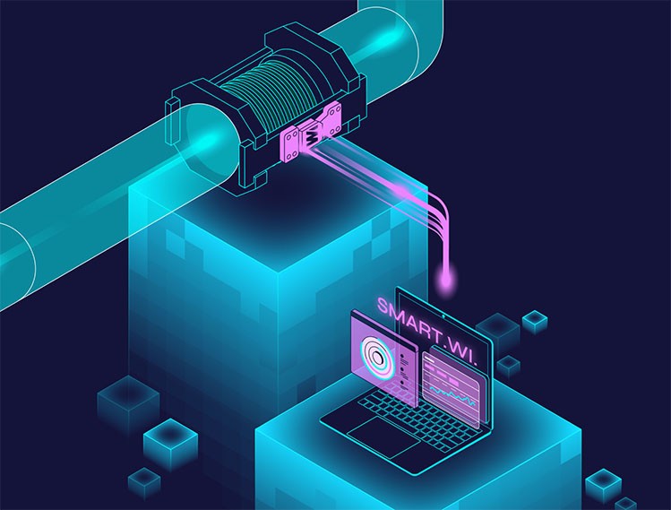Image_Test_Wi_SMARTWI_Zustandsueberwachung_749x569