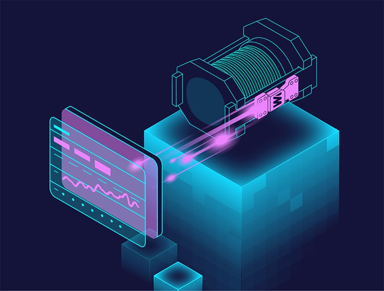 Image_Text_Wi_SMARTWI_Analyse_749x569