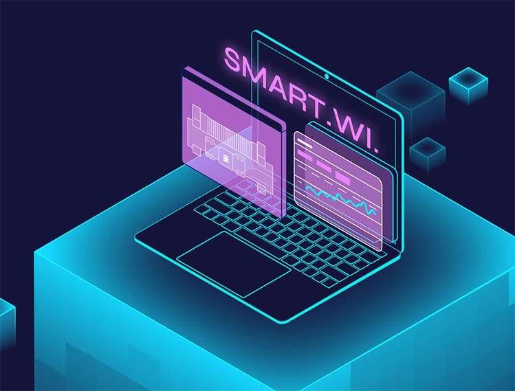 Image_Text_Wi_SMARTWI_Asset_Management_749x569