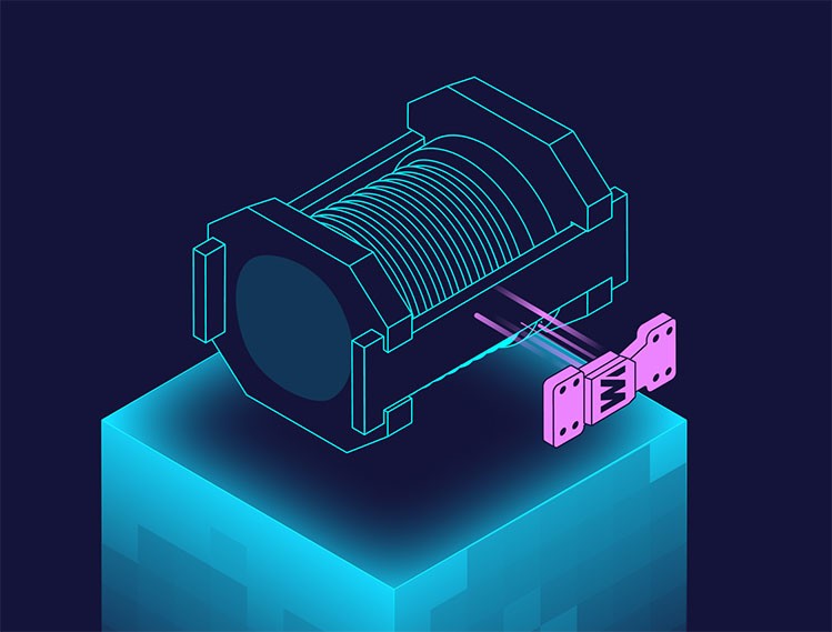 Image_Text_Wi_SMARTWI_Sensorik_749x569