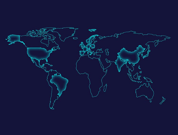 Witzenmann Group Witzenmann Group