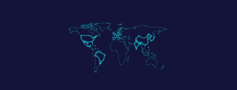 Witzenmann Worldmap Header