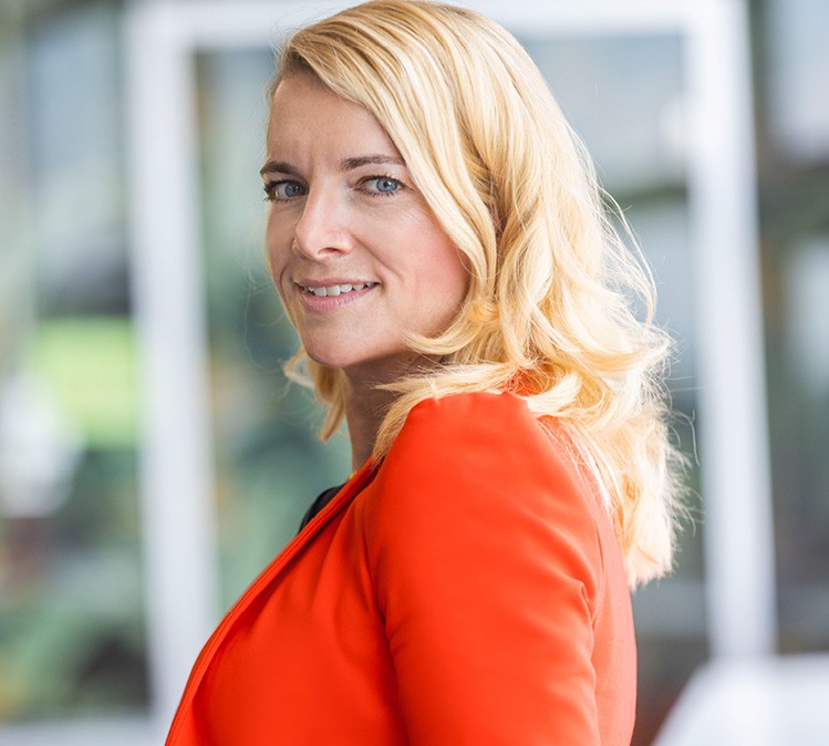 Witzenmann Group Witzenmann Group