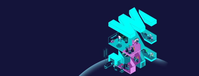 Header_Hamburg_People Management