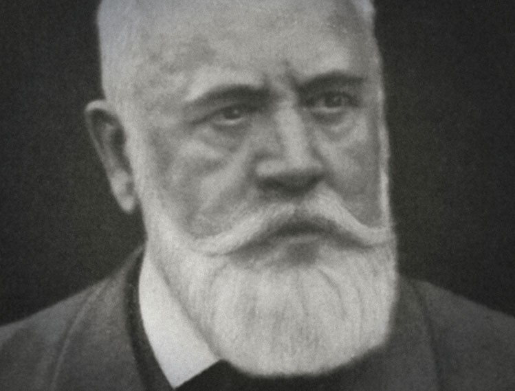 Witzenmann Group Witzenmann Group