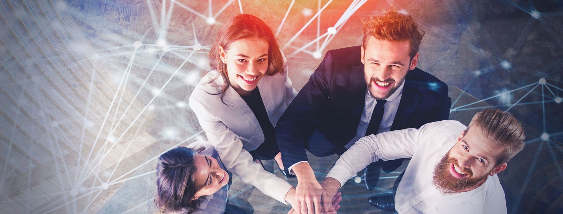 Flexible Metallische Elemente Von Witzenmann Flexible Metallische Elemente Von Witzenmann