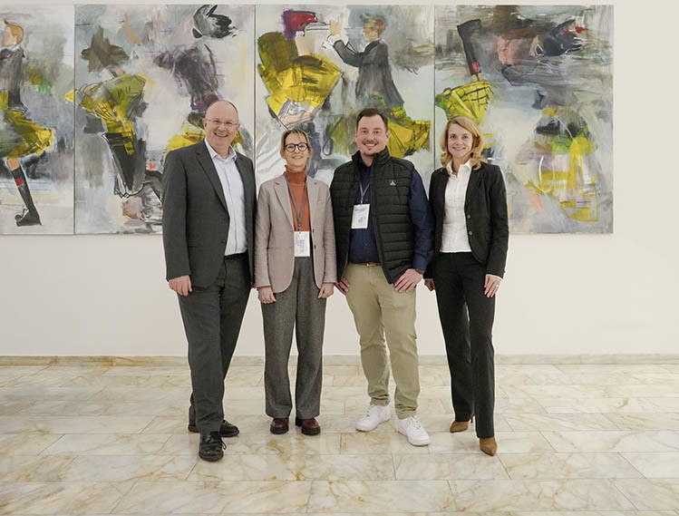 Image_Text_Pressemeldung_Ergänzungstarifvertrag_2_749x569