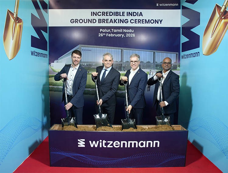Image_Text_Witzenmann-India_Groundbreaking_749x569