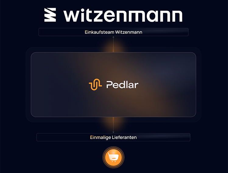 Image_text_Witzenmann_Pedlar_Case-Study_Schaubild_749x569