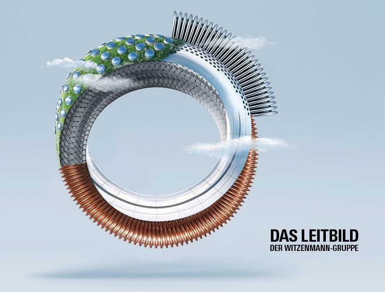 Witzenmann Group Witzenmann Group