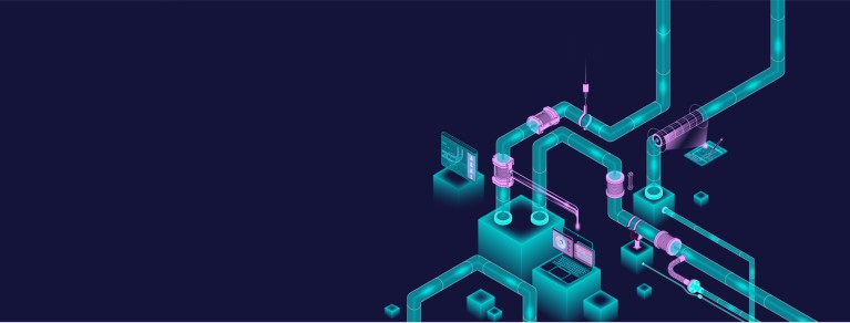 Power Plant Engineering Header