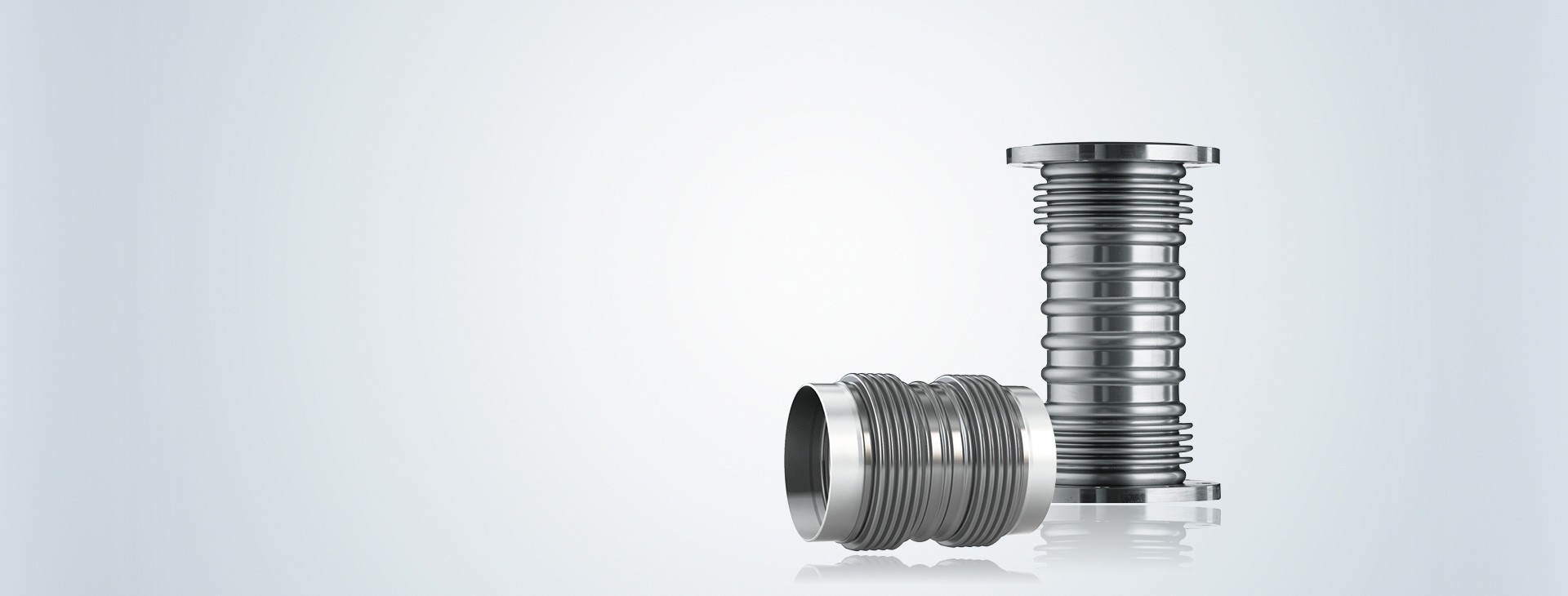 Universal Expansion joints