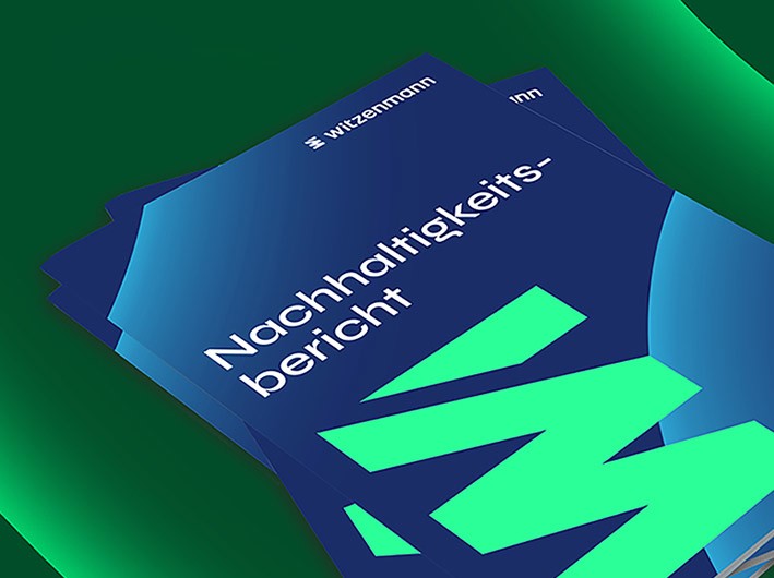 Tab_Contentslider_Witzenmann_Nachhaltigkeitsbericht_DE_709x530px