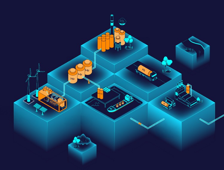 Wasserstoff_Image_Text_749x569