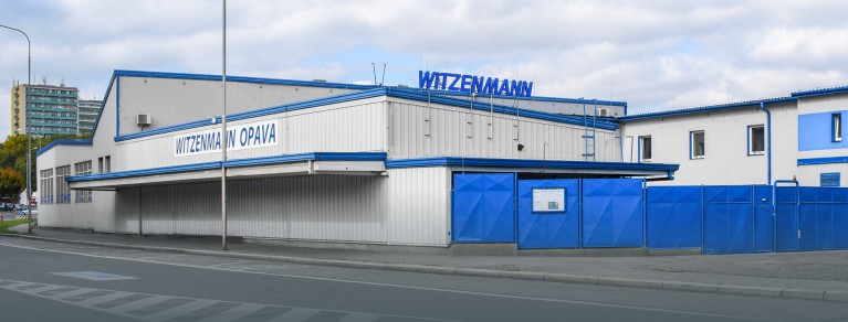 WI-CZ Subsidiary Header