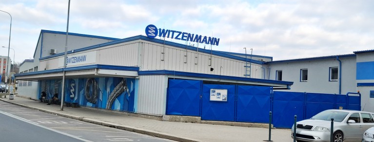 WI-CZ Subsidiary Header