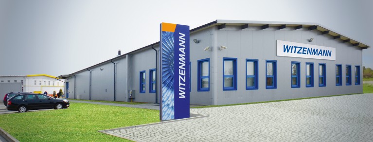 WI-PL Subsidiary Header