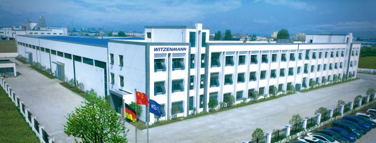 WI-PRC Building Header