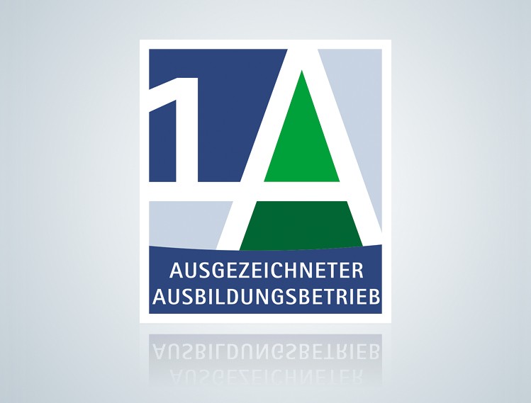 1A_Logo_749x596