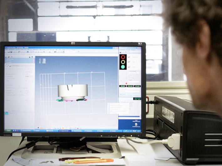 TabContentslider ImageTextLink Industriemechaniker