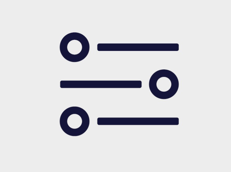 Tab_Content_Slider_Zusatzangebote